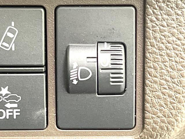 N-WGN Lホンダセンシング 禁煙車 純正ナビ バックカメラ アダプティブクルーズ シートヒーター ETC オートエアコン コーナーセンサー オートライト スマートキー LEDヘッドライト Bluetooth(56枚目)