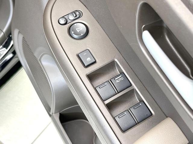 N-WGN Lホンダセンシング 禁煙車 純正ナビ バックカメラ アダプティブクルーズ シートヒーター ETC オートエアコン コーナーセンサー オートライト スマートキー LEDヘッドライト Bluetooth(58枚目)