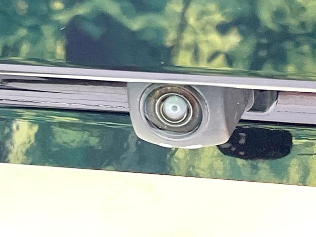 N-WGN Lホンダセンシング 禁煙車 純正ナビ バックカメラ アダプティブクルーズ シートヒーター ETC オートエアコン コーナーセンサー オートライト スマートキー LEDヘッドライト Bluetooth(60枚目)