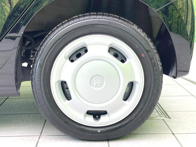 N-WGN Lホンダセンシング 禁煙車 純正ナビ バックカメラ アダプティブクルーズ シートヒーター ETC オートエアコン コーナーセンサー オートライト スマートキー LEDヘッドライト Bluetooth(65枚目)