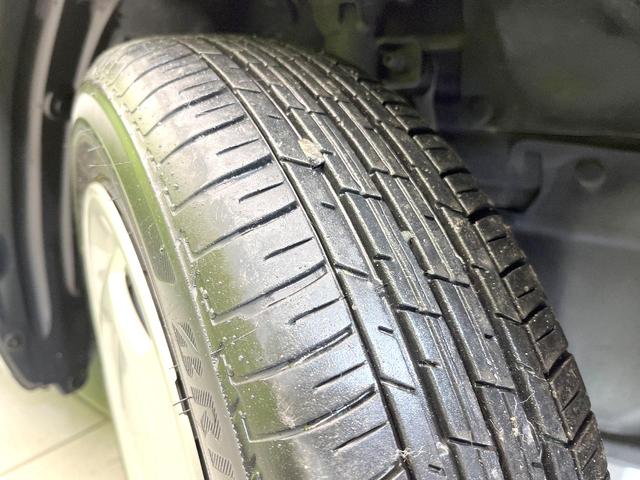 N-WGN Lホンダセンシング 禁煙車 純正ナビ バックカメラ アダプティブクルーズ シートヒーター ETC オートエアコン コーナーセンサー オートライト スマートキー LEDヘッドライト Bluetooth(66枚目)