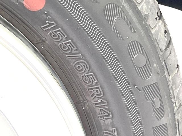 N-WGN Lホンダセンシング 禁煙車 純正ナビ バックカメラ アダプティブクルーズ シートヒーター ETC オートエアコン コーナーセンサー オートライト スマートキー LEDヘッドライト Bluetooth(67枚目)