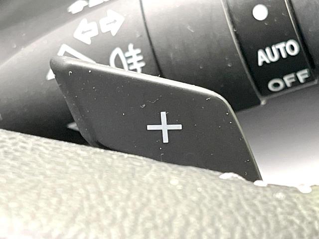 インプレッサスポーツ ２．０ｉ－Ｓアイサイト　禁煙車　純正８型ナビ　バックカメラ　レーダークルーズ　パドルシフト　ＥＴＣ　ドラレコ　スマートキー　ＬＥＤヘッドライト　フォグライト　オートエアコン　オートライト　純正１８インチアルミ（6枚目）