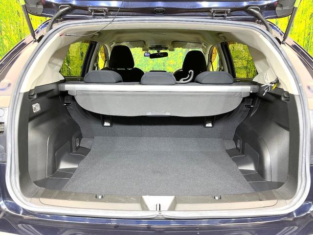 インプレッサスポーツ ２．０ｉ－Ｓアイサイト　禁煙車　純正８型ナビ　バックカメラ　レーダークルーズ　パドルシフト　ＥＴＣ　ドラレコ　スマートキー　ＬＥＤヘッドライト　フォグライト　オートエアコン　オートライト　純正１８インチアルミ（10枚目）