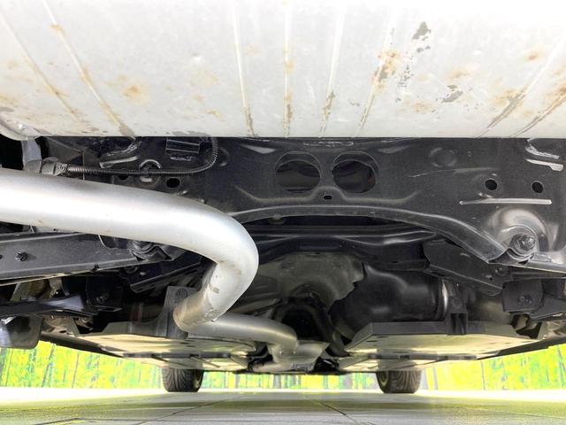 インプレッサスポーツ ２．０ｉ－Ｓアイサイト　禁煙車　純正８型ナビ　バックカメラ　レーダークルーズ　パドルシフト　ＥＴＣ　ドラレコ　スマートキー　ＬＥＤヘッドライト　フォグライト　オートエアコン　オートライト　純正１８インチアルミ（19枚目）