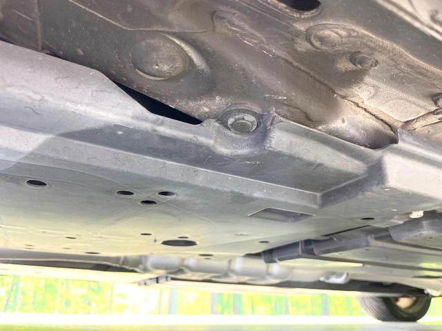 インプレッサスポーツ ２．０ｉ－Ｓアイサイト　禁煙車　純正８型ナビ　バックカメラ　レーダークルーズ　パドルシフト　ＥＴＣ　ドラレコ　スマートキー　ＬＥＤヘッドライト　フォグライト　オートエアコン　オートライト　純正１８インチアルミ（21枚目）