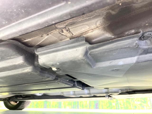 インプレッサスポーツ ２．０ｉ－Ｓアイサイト　禁煙車　純正８型ナビ　バックカメラ　レーダークルーズ　パドルシフト　ＥＴＣ　ドラレコ　スマートキー　ＬＥＤヘッドライト　フォグライト　オートエアコン　オートライト　純正１８インチアルミ（22枚目）