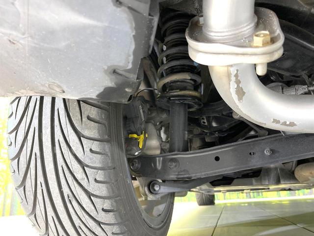 インプレッサスポーツ ２．０ｉ－Ｓアイサイト　禁煙車　純正８型ナビ　バックカメラ　レーダークルーズ　パドルシフト　ＥＴＣ　ドラレコ　スマートキー　ＬＥＤヘッドライト　フォグライト　オートエアコン　オートライト　純正１８インチアルミ（23枚目）