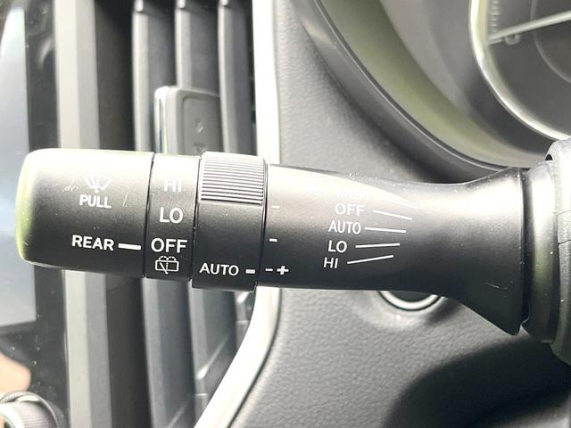 インプレッサスポーツ ２．０ｉ－Ｓアイサイト　禁煙車　純正８型ナビ　バックカメラ　レーダークルーズ　パドルシフト　ＥＴＣ　ドラレコ　スマートキー　ＬＥＤヘッドライト　フォグライト　オートエアコン　オートライト　純正１８インチアルミ（26枚目）