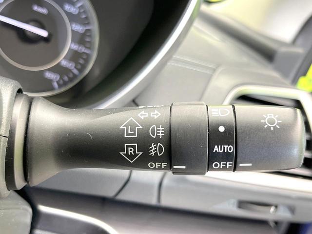 インプレッサスポーツ ２．０ｉ－Ｓアイサイト　禁煙車　純正８型ナビ　バックカメラ　レーダークルーズ　パドルシフト　ＥＴＣ　ドラレコ　スマートキー　ＬＥＤヘッドライト　フォグライト　オートエアコン　オートライト　純正１８インチアルミ（27枚目）