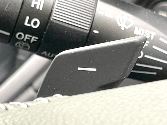 インプレッサスポーツ ２．０ｉ－Ｓアイサイト　禁煙車　純正８型ナビ　バックカメラ　レーダークルーズ　パドルシフト　ＥＴＣ　ドラレコ　スマートキー　ＬＥＤヘッドライト　フォグライト　オートエアコン　オートライト　純正１８インチアルミ（30枚目）