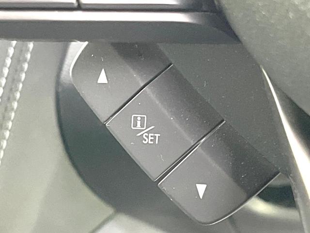 インプレッサスポーツ ２．０ｉ－Ｓアイサイト　禁煙車　純正８型ナビ　バックカメラ　レーダークルーズ　パドルシフト　ＥＴＣ　ドラレコ　スマートキー　ＬＥＤヘッドライト　フォグライト　オートエアコン　オートライト　純正１８インチアルミ（31枚目）