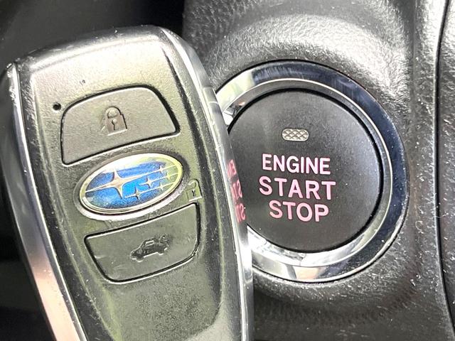 インプレッサスポーツ ２．０ｉ－Ｓアイサイト　禁煙車　純正８型ナビ　バックカメラ　レーダークルーズ　パドルシフト　ＥＴＣ　ドラレコ　スマートキー　ＬＥＤヘッドライト　フォグライト　オートエアコン　オートライト　純正１８インチアルミ（34枚目）