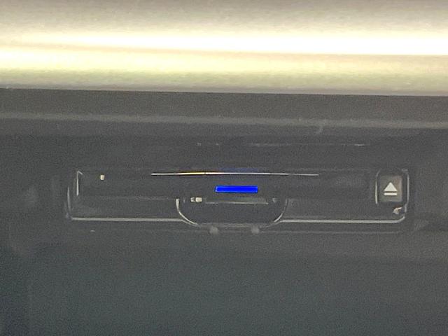 インプレッサスポーツ ２．０ｉ－Ｓアイサイト　禁煙車　純正８型ナビ　バックカメラ　レーダークルーズ　パドルシフト　ＥＴＣ　ドラレコ　スマートキー　ＬＥＤヘッドライト　フォグライト　オートエアコン　オートライト　純正１８インチアルミ（35枚目）