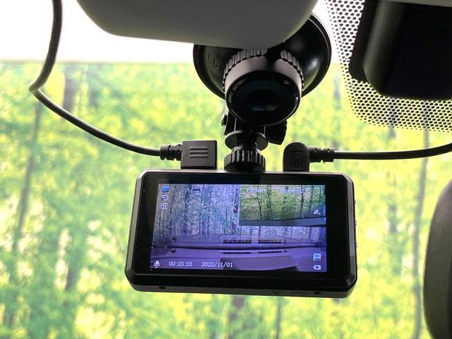 インプレッサスポーツ ２．０ｉ－Ｓアイサイト　禁煙車　純正８型ナビ　バックカメラ　レーダークルーズ　パドルシフト　ＥＴＣ　ドラレコ　スマートキー　ＬＥＤヘッドライト　フォグライト　オートエアコン　オートライト　純正１８インチアルミ（36枚目）