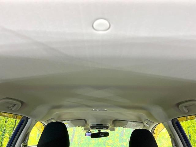 インプレッサスポーツ ２．０ｉ－Ｓアイサイト　禁煙車　純正８型ナビ　バックカメラ　レーダークルーズ　パドルシフト　ＥＴＣ　ドラレコ　スマートキー　ＬＥＤヘッドライト　フォグライト　オートエアコン　オートライト　純正１８インチアルミ（44枚目）