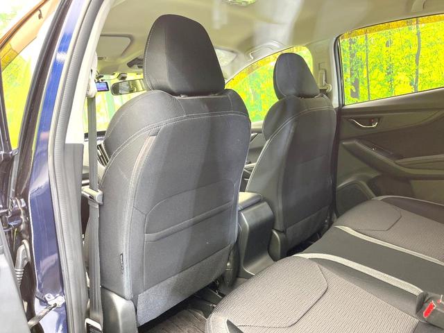 インプレッサスポーツ ２．０ｉ－Ｓアイサイト　禁煙車　純正８型ナビ　バックカメラ　レーダークルーズ　パドルシフト　ＥＴＣ　ドラレコ　スマートキー　ＬＥＤヘッドライト　フォグライト　オートエアコン　オートライト　純正１８インチアルミ（45枚目）
