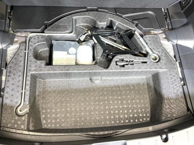 インプレッサスポーツ ２．０ｉ－Ｓアイサイト　禁煙車　純正８型ナビ　バックカメラ　レーダークルーズ　パドルシフト　ＥＴＣ　ドラレコ　スマートキー　ＬＥＤヘッドライト　フォグライト　オートエアコン　オートライト　純正１８インチアルミ（47枚目）