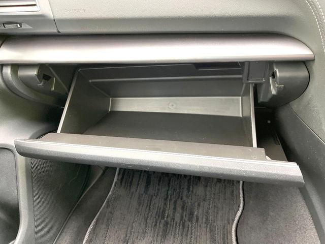 インプレッサスポーツ ２．０ｉ－Ｓアイサイト　禁煙車　純正８型ナビ　バックカメラ　レーダークルーズ　パドルシフト　ＥＴＣ　ドラレコ　スマートキー　ＬＥＤヘッドライト　フォグライト　オートエアコン　オートライト　純正１８インチアルミ（49枚目）