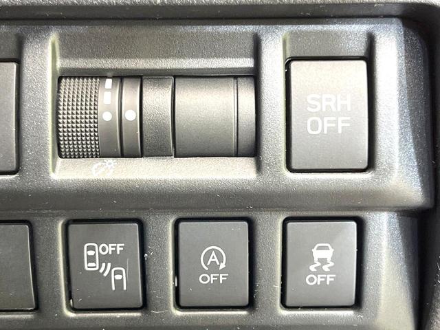 インプレッサスポーツ ２．０ｉ－Ｓアイサイト　禁煙車　純正８型ナビ　バックカメラ　レーダークルーズ　パドルシフト　ＥＴＣ　ドラレコ　スマートキー　ＬＥＤヘッドライト　フォグライト　オートエアコン　オートライト　純正１８インチアルミ（50枚目）