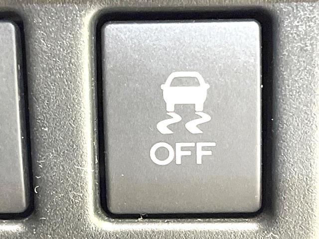 インプレッサスポーツ ２．０ｉ－Ｓアイサイト　禁煙車　純正８型ナビ　バックカメラ　レーダークルーズ　パドルシフト　ＥＴＣ　ドラレコ　スマートキー　ＬＥＤヘッドライト　フォグライト　オートエアコン　オートライト　純正１８インチアルミ（51枚目）