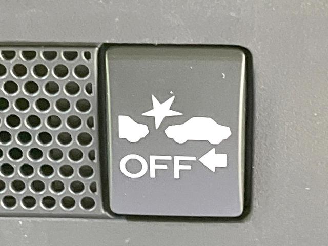 インプレッサスポーツ ２．０ｉ－Ｓアイサイト　禁煙車　純正８型ナビ　バックカメラ　レーダークルーズ　パドルシフト　ＥＴＣ　ドラレコ　スマートキー　ＬＥＤヘッドライト　フォグライト　オートエアコン　オートライト　純正１８インチアルミ（55枚目）