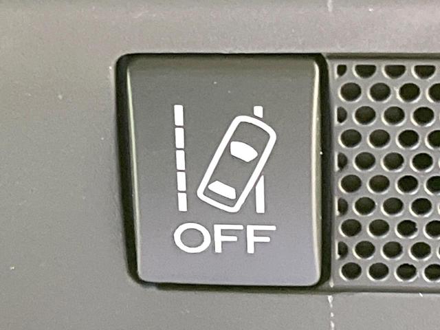 インプレッサスポーツ ２．０ｉ－Ｓアイサイト　禁煙車　純正８型ナビ　バックカメラ　レーダークルーズ　パドルシフト　ＥＴＣ　ドラレコ　スマートキー　ＬＥＤヘッドライト　フォグライト　オートエアコン　オートライト　純正１８インチアルミ（56枚目）