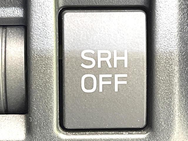 インプレッサスポーツ ２．０ｉ－Ｓアイサイト　禁煙車　純正８型ナビ　バックカメラ　レーダークルーズ　パドルシフト　ＥＴＣ　ドラレコ　スマートキー　ＬＥＤヘッドライト　フォグライト　オートエアコン　オートライト　純正１８インチアルミ（57枚目）