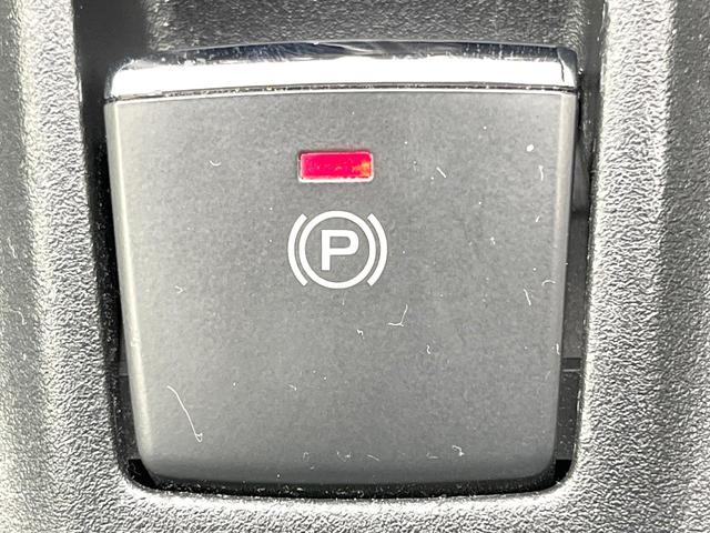 インプレッサスポーツ ２．０ｉ－Ｓアイサイト　禁煙車　純正８型ナビ　バックカメラ　レーダークルーズ　パドルシフト　ＥＴＣ　ドラレコ　スマートキー　ＬＥＤヘッドライト　フォグライト　オートエアコン　オートライト　純正１８インチアルミ（58枚目）