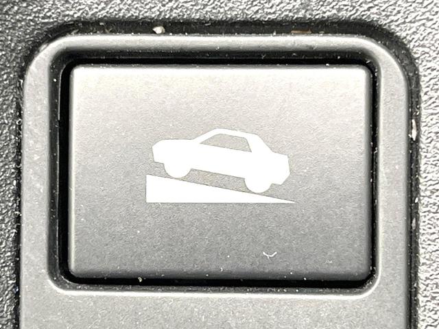 インプレッサスポーツ ２．０ｉ－Ｓアイサイト　禁煙車　純正８型ナビ　バックカメラ　レーダークルーズ　パドルシフト　ＥＴＣ　ドラレコ　スマートキー　ＬＥＤヘッドライト　フォグライト　オートエアコン　オートライト　純正１８インチアルミ（59枚目）