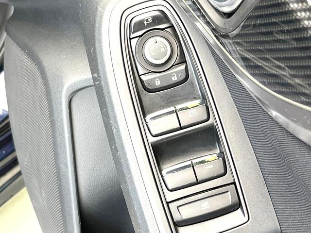 インプレッサスポーツ ２．０ｉ－Ｓアイサイト　禁煙車　純正８型ナビ　バックカメラ　レーダークルーズ　パドルシフト　ＥＴＣ　ドラレコ　スマートキー　ＬＥＤヘッドライト　フォグライト　オートエアコン　オートライト　純正１８インチアルミ（60枚目）