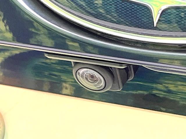 インプレッサスポーツ ２．０ｉ－Ｓアイサイト　禁煙車　純正８型ナビ　バックカメラ　レーダークルーズ　パドルシフト　ＥＴＣ　ドラレコ　スマートキー　ＬＥＤヘッドライト　フォグライト　オートエアコン　オートライト　純正１８インチアルミ（62枚目）