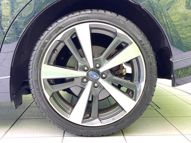 インプレッサスポーツ ２．０ｉ－Ｓアイサイト　禁煙車　純正８型ナビ　バックカメラ　レーダークルーズ　パドルシフト　ＥＴＣ　ドラレコ　スマートキー　ＬＥＤヘッドライト　フォグライト　オートエアコン　オートライト　純正１８インチアルミ（67枚目）