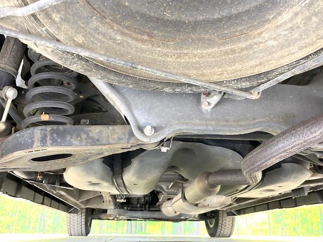 デリカD:5 C2 G パワーパッケージ 禁煙車 ナビゲーション バックカメラ フリップダウン 電動スライドドア クルコン HIDヘッドライト フォグライト パドルシフト ETC スマートキー オートエアコン オートライト(20枚目)