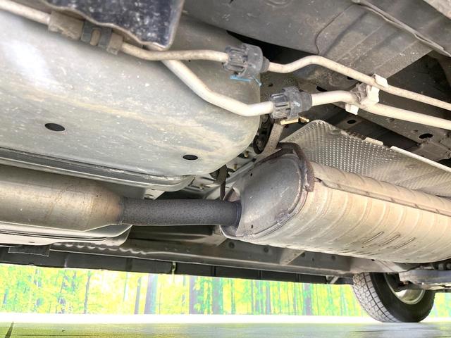 デリカD:5 C2 G パワーパッケージ 禁煙車 ナビゲーション バックカメラ フリップダウン 電動スライドドア クルコン HIDヘッドライト フォグライト パドルシフト ETC スマートキー オートエアコン オートライト(22枚目)