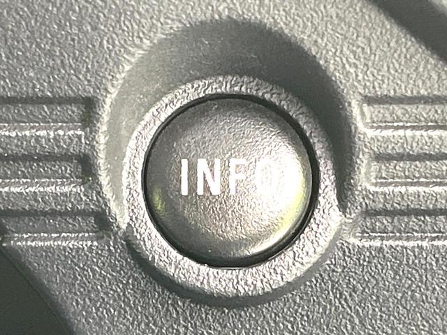 デリカD:5 C2 G パワーパッケージ 禁煙車 ナビゲーション バックカメラ フリップダウン 電動スライドドア クルコン HIDヘッドライト フォグライト パドルシフト ETC スマートキー オートエアコン オートライト(54枚目)