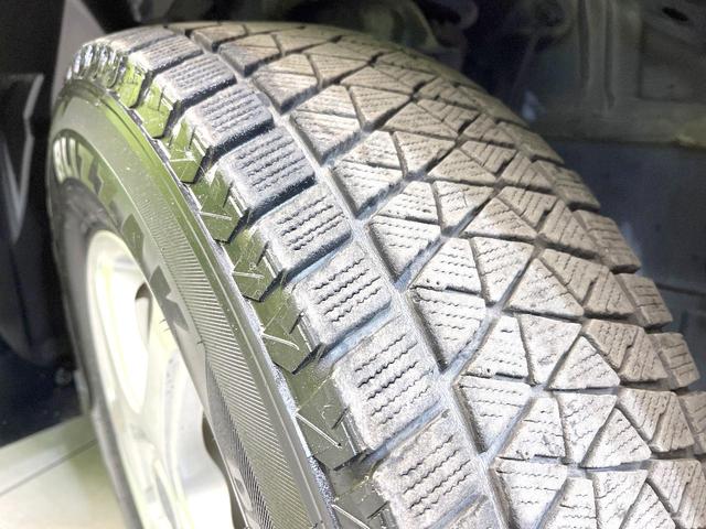 デリカD:5 C2 G パワーパッケージ 禁煙車 ナビゲーション バックカメラ フリップダウン 電動スライドドア クルコン HIDヘッドライト フォグライト パドルシフト ETC スマートキー オートエアコン オートライト(64枚目)