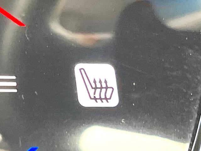 ヴェゼル ハイブリッドZ・ホンダセンシング 禁煙車 純正ナビ バックモニター ホンダセンシング レーダークルーズ シートヒーター オートエアコン ETC ハーフレザーシート LEDヘッド オートライト スマートキー シートリフター ドラレコ(7枚目)