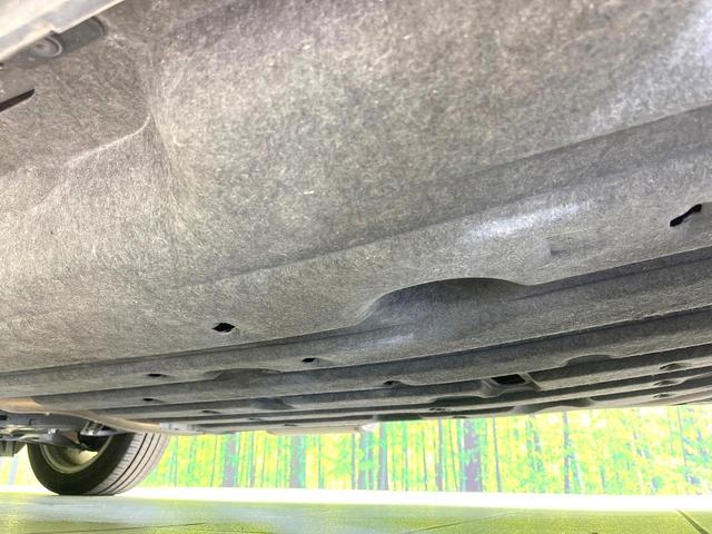 ヴェゼル ハイブリッドZ・ホンダセンシング 禁煙車 純正ナビ バックモニター ホンダセンシング レーダークルーズ シートヒーター オートエアコン ETC ハーフレザーシート LEDヘッド オートライト スマートキー シートリフター ドラレコ(22枚目)