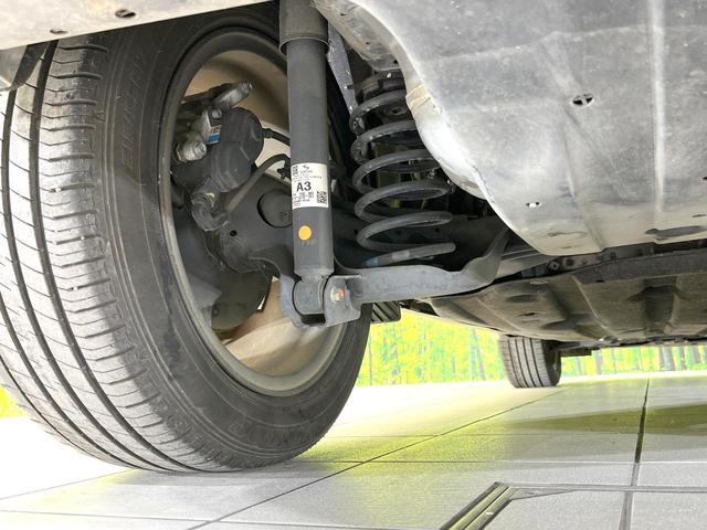 ヴェゼル ハイブリッドZ・ホンダセンシング 禁煙車 純正ナビ バックモニター ホンダセンシング レーダークルーズ シートヒーター オートエアコン ETC ハーフレザーシート LEDヘッド オートライト スマートキー シートリフター ドラレコ(23枚目)