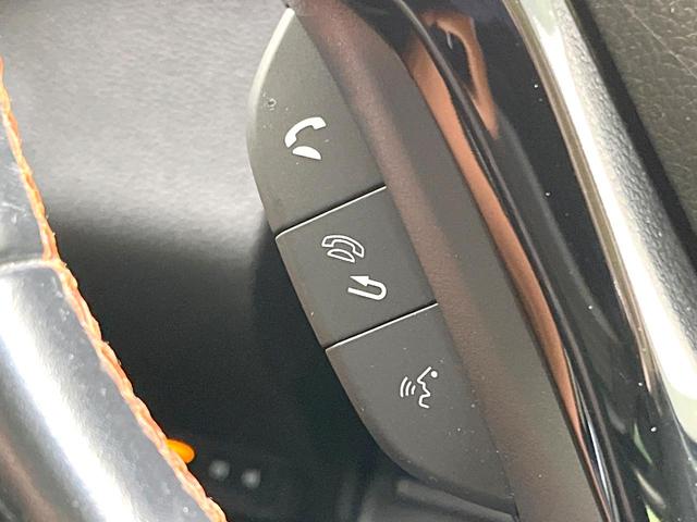 ヴェゼル ハイブリッドZ・ホンダセンシング 禁煙車 純正ナビ バックモニター ホンダセンシング レーダークルーズ シートヒーター オートエアコン ETC ハーフレザーシート LEDヘッド オートライト スマートキー シートリフター ドラレコ(28枚目)