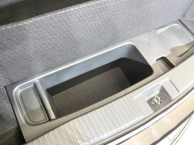 ヴェゼル ハイブリッドZ・ホンダセンシング 禁煙車 純正ナビ バックモニター ホンダセンシング レーダークルーズ シートヒーター オートエアコン ETC ハーフレザーシート LEDヘッド オートライト スマートキー シートリフター ドラレコ(48枚目)