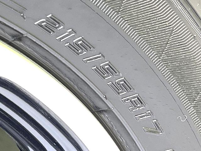 ヴェゼル ハイブリッドZ・ホンダセンシング 禁煙車 純正ナビ バックモニター ホンダセンシング レーダークルーズ シートヒーター オートエアコン ETC ハーフレザーシート LEDヘッド オートライト スマートキー シートリフター ドラレコ(74枚目)