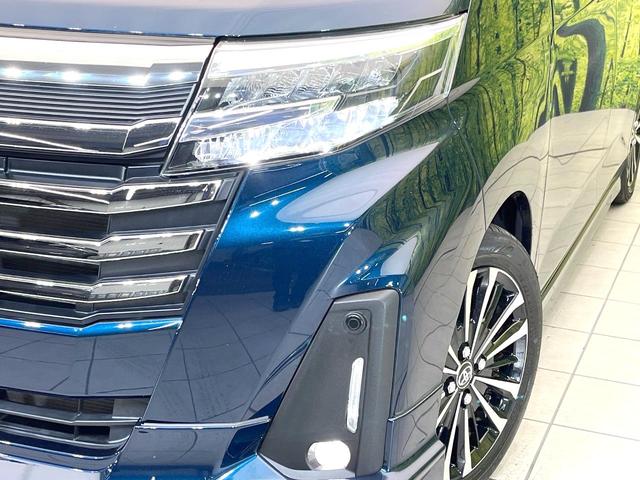 ルーミー カスタムG-T 禁煙車 モデリスタエアロ 純正ナビ バックカメラ ターボ スマートアシスト 両側電動スライドドア アダプティブクルーズ スマートキー ETC ドラレコ シートヒーター オートエアコン(12枚目)