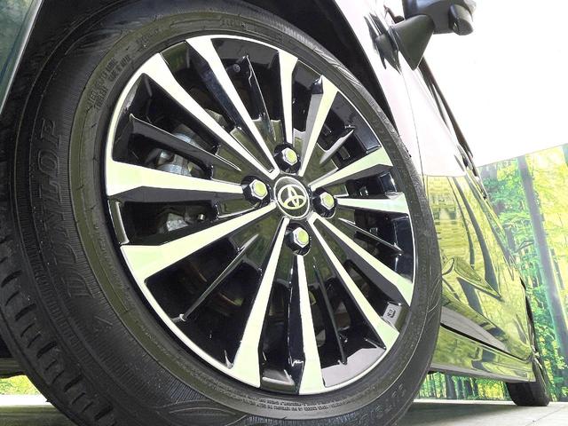 ルーミー カスタムG-T 禁煙車 モデリスタエアロ 純正ナビ バックカメラ ターボ スマートアシスト 両側電動スライドドア アダプティブクルーズ スマートキー ETC ドラレコ シートヒーター オートエアコン(13枚目)