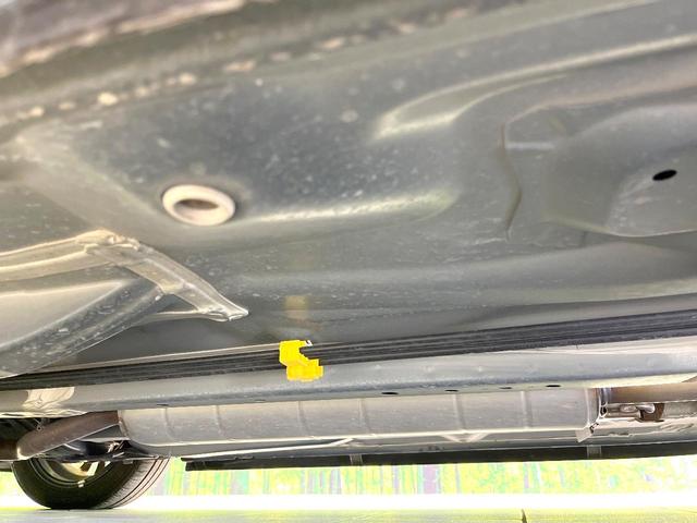 ルーミー カスタムG-T 禁煙車 モデリスタエアロ 純正ナビ バックカメラ ターボ スマートアシスト 両側電動スライドドア アダプティブクルーズ スマートキー ETC ドラレコ シートヒーター オートエアコン(22枚目)