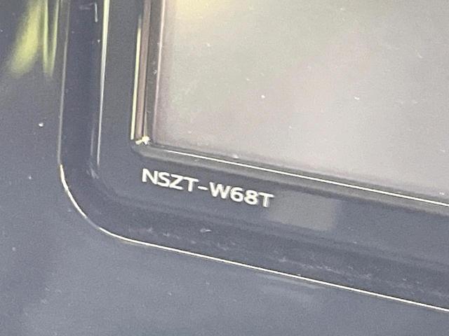 ルーミー カスタムG-T 禁煙車 モデリスタエアロ 純正ナビ バックカメラ ターボ スマートアシスト 両側電動スライドドア アダプティブクルーズ スマートキー ETC ドラレコ シートヒーター オートエアコン(26枚目)