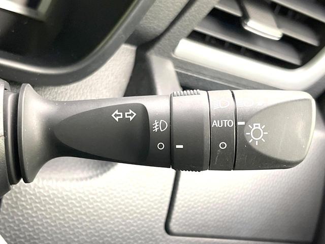 ルーミー カスタムG-T 禁煙車 モデリスタエアロ 純正ナビ バックカメラ ターボ スマートアシスト 両側電動スライドドア アダプティブクルーズ スマートキー ETC ドラレコ シートヒーター オートエアコン(28枚目)