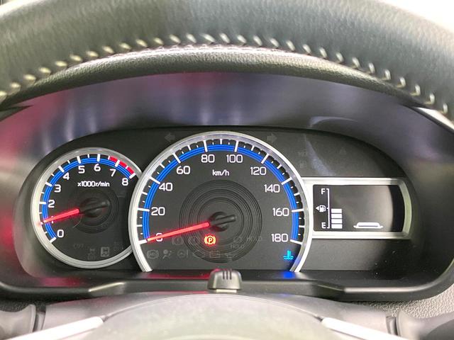 ルーミー カスタムG-T 禁煙車 モデリスタエアロ 純正ナビ バックカメラ ターボ スマートアシスト 両側電動スライドドア アダプティブクルーズ スマートキー ETC ドラレコ シートヒーター オートエアコン(31枚目)