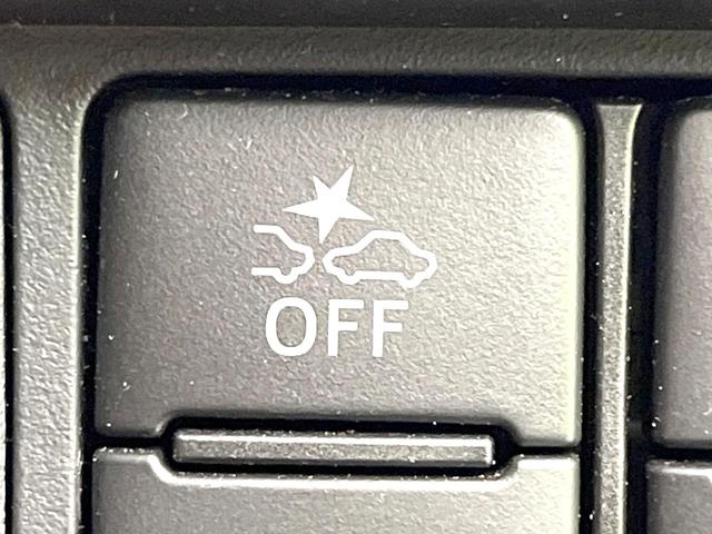 ルーミー カスタムG-T 禁煙車 モデリスタエアロ 純正ナビ バックカメラ ターボ スマートアシスト 両側電動スライドドア アダプティブクルーズ スマートキー ETC ドラレコ シートヒーター オートエアコン(54枚目)